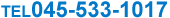 �����A�����H���A�������t�H�[���̐_�ސ쌧���l�s�`�k�n�E�W���O�̓d�b�F045-533-1017