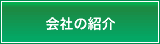 �����A�����H���A�������t�H�[���̐_�ސ쌧���l�s�̍`�k�n�E�W���O�̏Љ�