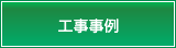 �H������