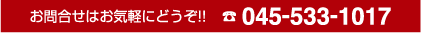 �_�ސ쌧���l�s�̍`�k�n�E�W���O�ւ̂��₢���킹�͂��C�y�ɂǂ����I�I
